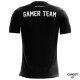 Bat Esports Jersey Bat Esports Jersey