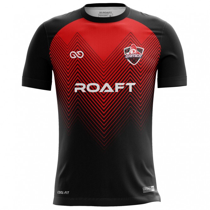 Bat Esports Jersey Bat Esports Jersey