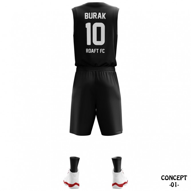 Bayer Leverkusen 2016-17 Basketball Team Jersey Bayer Leverkusen 2016-17 Basketball Team Jersey