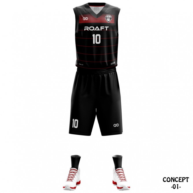 Bayer Leverkusen 2016-17 Basketball Team Jersey Bayer Leverkusen 2016-17 Basketball Team Jersey