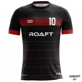 Bayer Leverkusen 2016-17 Futbol Forması Bayer Leverkusen 2016-17 Futbol Forması