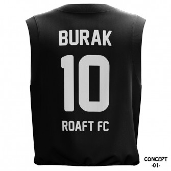 Bayern München 2016-17 Basketbol Forması Bayern München 2016-17 Basketbol Forması