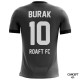 Bayern München 2016-17 Soccer Jersey Bayern München 2016-17 Soccer Jersey