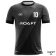 Bayern München 2016-17 Soccer Jersey Bayern München 2016-17 Soccer Jersey