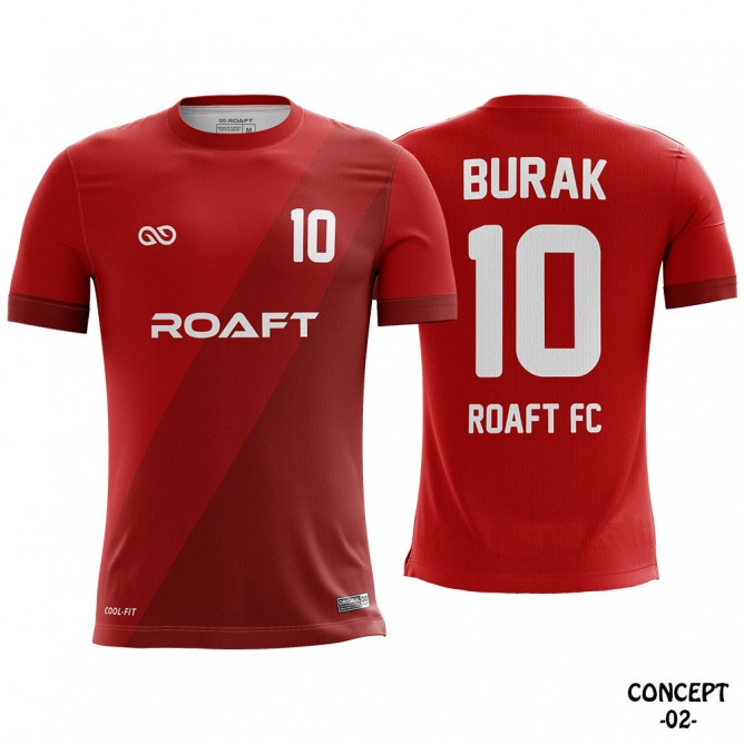 Bayern München 2016-17 Soccer Jersey Bayern München 2016-17 Soccer Jersey