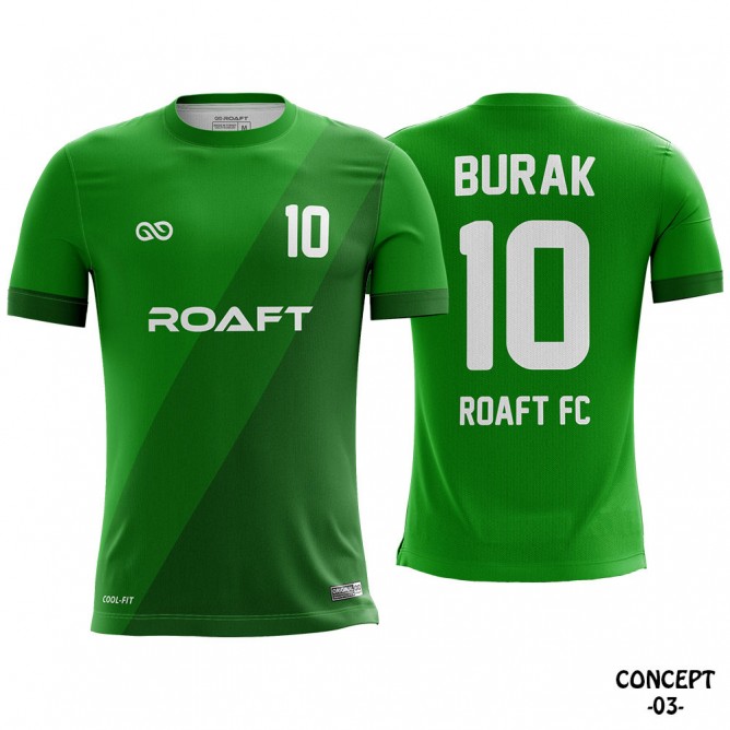 Bayern München 2016-17 Soccer Jersey Bayern München 2016-17 Soccer Jersey