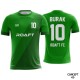 Bayern München 2016-17 Soccer Jersey Bayern München 2016-17 Soccer Jersey