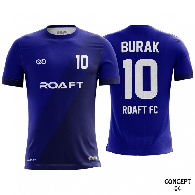 Bayern München 2016-17 Soccer Jersey Bayern München 2016-17 Soccer Jersey