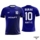 Bayern München 2016-17 Soccer Jersey Bayern München 2016-17 Soccer Jersey