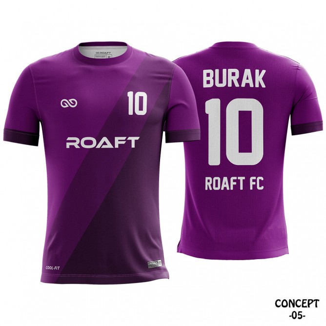 Bayern München 2016-17 Soccer Jersey Bayern München 2016-17 Soccer Jersey