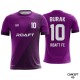 Bayern München 2016-17 Soccer Jersey Bayern München 2016-17 Soccer Jersey