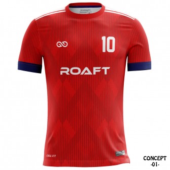 Bayern München 2018-19 Futbol Forması Bayern München 2018-19 Futbol Forması