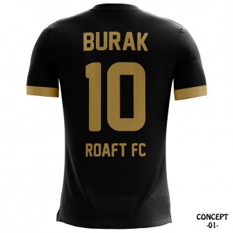 Bayern München 2021-22 Futbol Forması Bayern München 2021-22 Futbol Forması