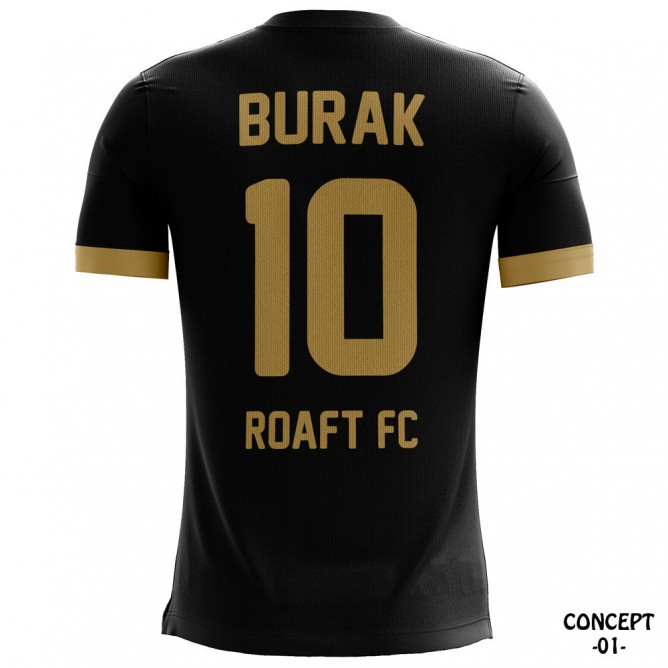 Bayern München 2021-22 Soccer Jersey Bayern München 2021-22 Soccer Jersey