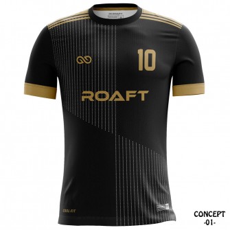 Bayern München 2021-22 Futbol Forması Bayern München 2021-22 Futbol Forması