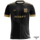 Bayern München 2021-22 Soccer Jersey Bayern München 2021-22 Soccer Jersey
