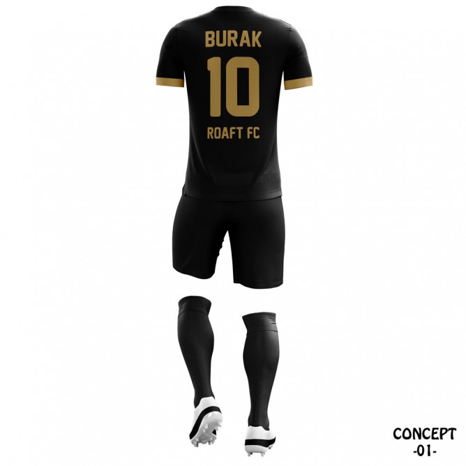 Bayern München 2021-22 Soccer Team Jersey Bayern München 2021-22 Soccer Team Jersey