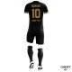 Bayern München 2021-22 Soccer Team Jersey Bayern München 2021-22 Soccer Team Jersey