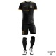 Bayern München 2021-22 Soccer Team Jersey Bayern München 2021-22 Soccer Team Jersey