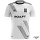 Beşiktaş 2019-20 Soccer Jersey
