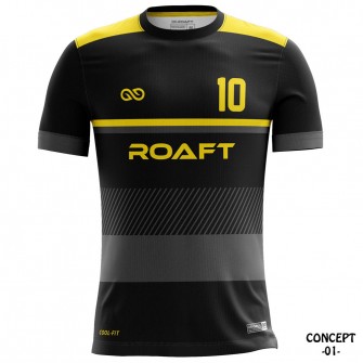 Borussia Dortmund 2016-17-2 Futbol Forması Borussia Dortmund 2016-17-2 Futbol Forması