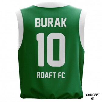 Boston Celtics Basketbol Forması Boston Celtics Basketbol Forması