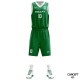 Boston Celtics Basketball Team Jersey Boston Celtics Basketball Team Jersey