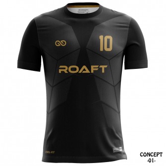 Brinso Futbol Forması Brinso Futbol Forması