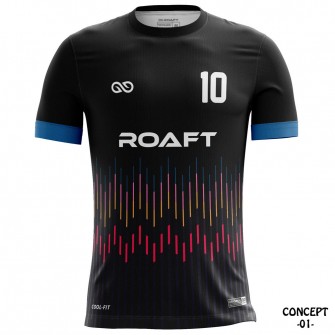 Bristol City 2021-22 Futbol Forması