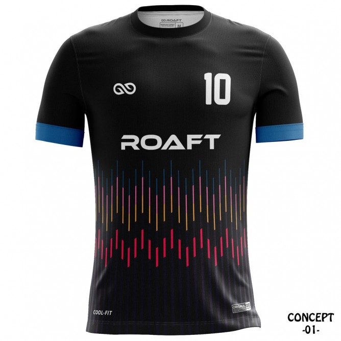 Bristol City 2021-22 Futbol Forması