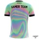 Cdback Esports Jersey Cdback Esports Jersey