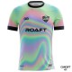 Cdback Esports Jersey Cdback Esports Jersey