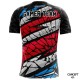 Cells Esports Jersey Cells Esports Jersey