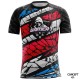 Cells Esports Jersey Cells Esports Jersey