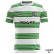 Celtic FC 2013-14 Soccer Jersey Celtic FC 2013-14 Soccer Jersey