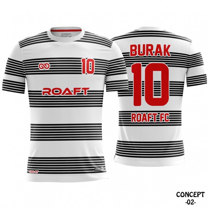 Celtic FC 2013-14 Soccer Jersey Celtic FC 2013-14 Soccer Jersey