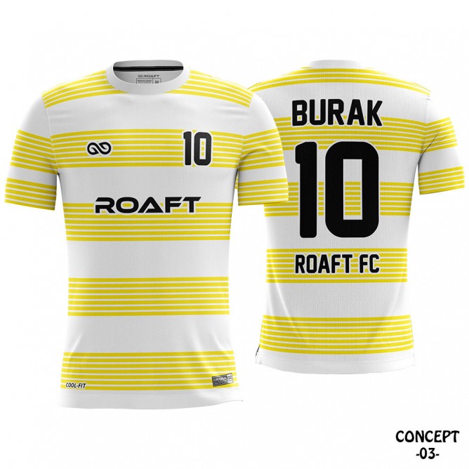 Celtic FC 2013-14 Soccer Jersey Celtic FC 2013-14 Soccer Jersey