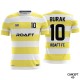 Celtic FC 2013-14 Soccer Jersey Celtic FC 2013-14 Soccer Jersey