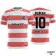 Celtic FC 2013-14 Soccer Jersey Celtic FC 2013-14 Soccer Jersey