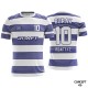 Celtic FC 2013-14 Soccer Jersey Celtic FC 2013-14 Soccer Jersey