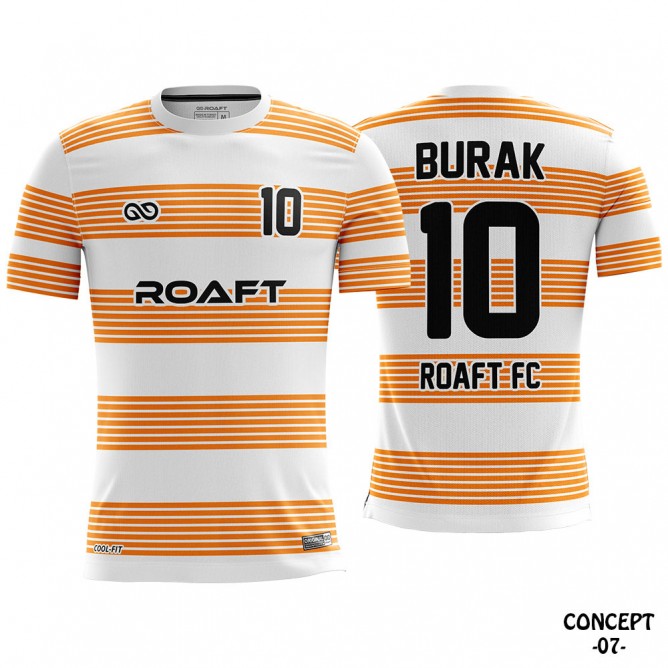 Celtic FC 2013-14 Soccer Jersey Celtic FC 2013-14 Soccer Jersey