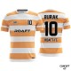 Celtic FC 2013-14 Soccer Jersey Celtic FC 2013-14 Soccer Jersey