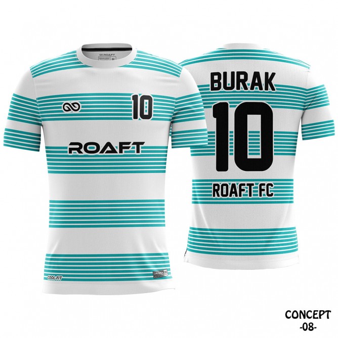 Celtic FC 2013-14 Soccer Jersey Celtic FC 2013-14 Soccer Jersey