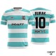 Celtic FC 2013-14 Soccer Jersey Celtic FC 2013-14 Soccer Jersey