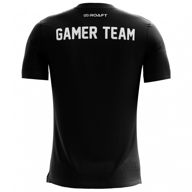 Chaigam Esports Jersey Chaigam Esports Jersey