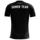 Chaigam Esports Jersey Chaigam Esports Jersey