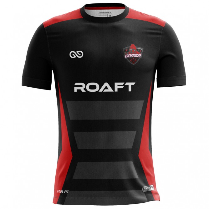 Chaigam Esports Jersey Chaigam Esports Jersey