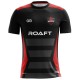 Chaigam Esports Jersey Chaigam Esports Jersey
