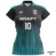 Chelsea 2014-15 Volleyball Jersey Chelsea 2014-15 Volleyball Jersey