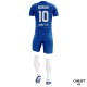 Chelsea 2018-19 Soccer Team Jersey